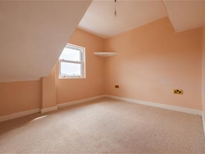 Picture 29